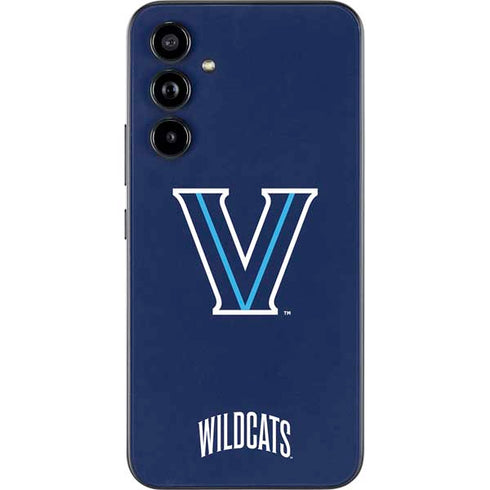 Villanova University 1842 Galaxy A54 5G Skin